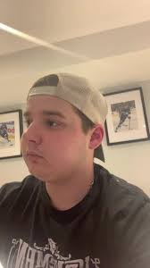 Cole Hayes (@colehayes69)