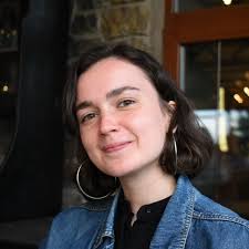 Laser dynamics, THz/microwave photonics, imaging and sensors (DOP)