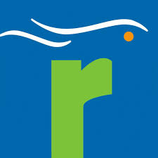 Rubios fish tacos highlands ranch. Rubio S Coastal Grill Delivery Order Online From 3620 Highlands Ranch Pkwy Foodboss