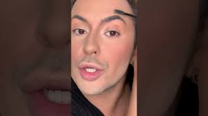 O melhor gel para sobrancelhas por 9 REAIS?? #makeup #maquiagem #review