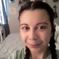 Beverly Gilman's Instagram, Twitter & Facebook