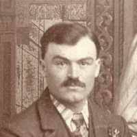 Wilson Richmond Grimes II (1877–1964)