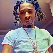 Low Bluetooth sound in 2017 Santa Fe?