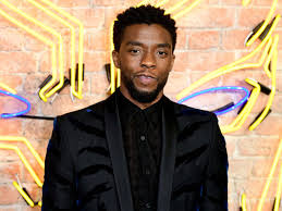 Actor who brought intelligence and warmth to his starring role in the marvel superhero blockbuster black panther. Chadwick Boseman Obituary Actor Who Embodied Black American Heroes The Independent The Independent