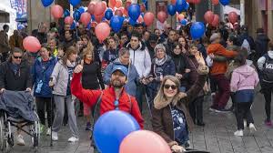 Blacked Raw Squirting Girls