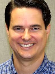 From FBI to Florida Bar: Doyle makes big transition