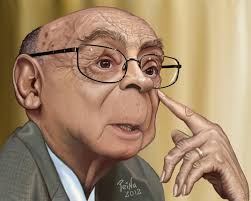 Resultado de imagen de jose saramago