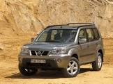 Nissan-X-Trail-(2001)