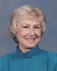 Zora Smith's Instagram, Twitter & Facebook