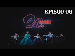 Selembut salam kemaafan memulakan tayangan perdana di tv3 pada 22 mei 2018. Descargar Ariana Rose Episod 6 Mp3 Gratis Genteflow