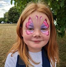 Good evening all! I don't know where to start or even how to approach this.  I'm 35 years of age and have in the last week been diagnosed with COPD. I  have