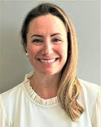 David Hearlson's Instagram, Twitter & Facebook