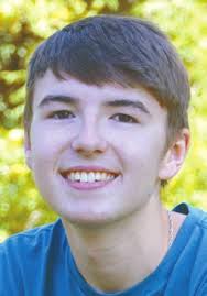 Congratulations Graduates!