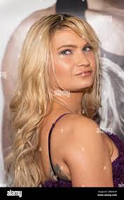 Kaiti hi-res stock photography and images