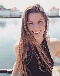 Claire Joy Mcpherson In Wexford PA