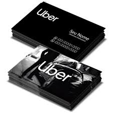 You'll earn 5% back in uber. Create A Customized And Professional Business Card Design Especially For You By Rogriomiskulin Fiverr