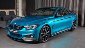 Learn about leasing offers there are 8 matching lease deals for bmw m4 models. Bmw 440i M Performance Is The Closest Thing To An M4 Gran Coupe