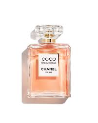 Possets perfume summer (mucha) perfume oil. Chanel Coco Mademoiselleeau De Parfum Intense Spray 6 8 Oz Coco Mademoiselle Fragrances Perfume Coco Chanel Mademoiselle