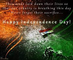 We did not find results for: Quotes About Independence Quotesgram