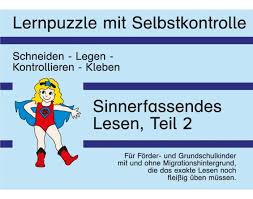 Abwechslungsreich, motivierend und mit kreativem konzept das sinnerfassende lesen üben. Intelligentes Schreib Und Lesetraining 1 2 Kopiervorlagen Pdf Download K2 Lernverlag