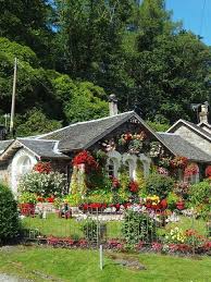 She sheds are exploding in popularity. She Shed Der Neue Garten Trend Westwing