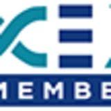 Investing in cryptocurrency is risky, but investing in only one is way more dangerous. Indian Exchange That Allows Cryptocurrency Trading In Inr And Best Cryptocurrency To Invest In 2021 By Pcexmember Issuu