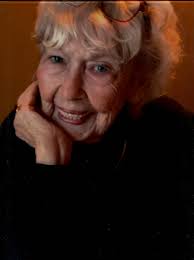 Thelma Irene Duda Obituary