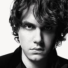 Listen to A Face To Call Home (Album Version) by johnmayer in Calm playlist  online for free