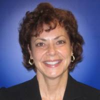 20+ "Sandra Monahan" profiles