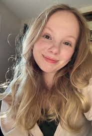 CITY COUNCIL MEETING NOTICE AND AGENDA