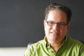 Emails Reveal A Maui Developer's Influence Over New Water Board Member