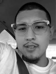 Robert Juarez Obituary (1999