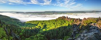 Als sächsische schweiz wird der deutsche teil des elbsandsteingebirges in sachsen bezeichnet. Sachsische Schweiz Bauernhofurlaub De