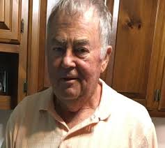 James Rodgers Obituary