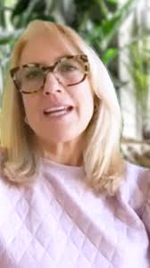 Beth Matthews was a mental health blogger who took her own life. This is  her story. https://bbc.in/3kvGNJB.