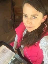 Investing in self-care and mental wellness with the owner of White Peony  Boutique