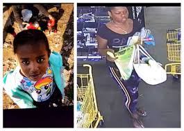 22 entries are tagged with amber alert meme. Nc Amber Alert 3 Year Old Girl Found Safe In Greensboro Raleigh News Observer