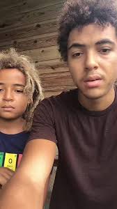 Jonathan Krunchy Dillard