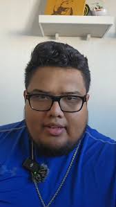 ¿Vuelve la mansión Guirola? #elsalvador