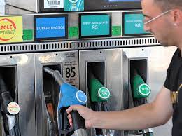 We did not find results for: Est Il Rentable De Transformer Son Vehicule Pour Rouler Au Superethanol E85