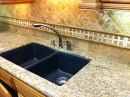 Check spelling or type a new query. Granite Tiles Kitchen Design Novocom Top