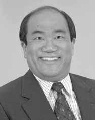 A N N U A L R E P O R T