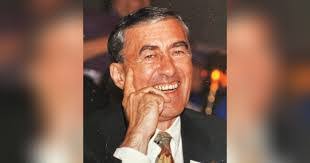 Paul Zanella's Instagram, Twitter & Facebook