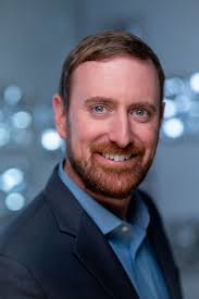 Weller real estate development team