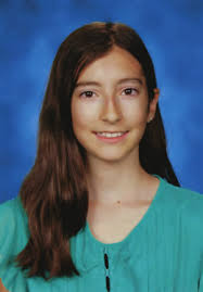 8TH ANNUAL SPORTSMEN'S WILD GAME DINNER