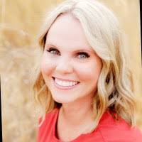 Karen Hardison Email & Phone Number