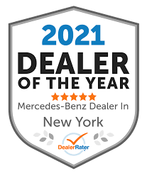 Serving harrisburg pa, york pa and wrightsville pa. Mercedes Benz Of Massapequa Mercedes Benz Service Center Dealership Ratings