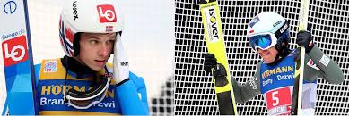 Jak on się kapitalnie cieszy! Reqdujdy1xaevm