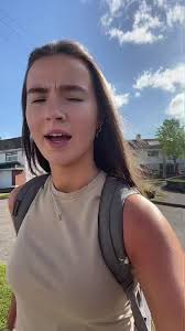 all about the balance