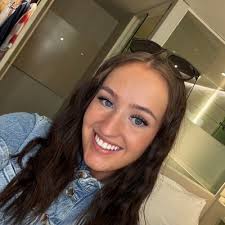 Absolutely delighted to have received a First Class Honours Degree in  Quantity Surveying and Commercial Management from RGU🤩 The hard work all  paid off🥰 Now the real work begins McLeod + Aitken |